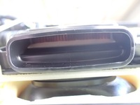 фото thumb №12, Диван зад jaguar xj x351 довгий європа hgy 5664 5665