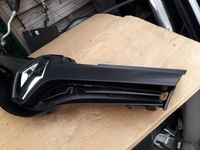 фото thumb №3, Решітка радіатора решітка радіатора renault kangoo 3 iii lift 13-