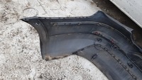 фото thumb №15, Бампер задняя vw passat cc pdc
