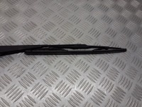 Важіль двірники задня fiat stilo 3d Доставка, фото thumb