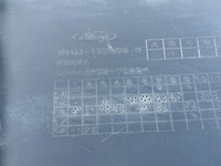 фото thumb №15, Ford s max ii mk2 титан спойлер накладка зад