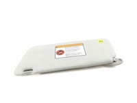 фото thumb №1, Захист сонцезахисна права chevrolet spark m200