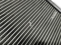 Випарник кондиціонера bmw 3 e90 e91 Оригінал, фото thumb