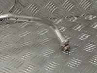 Renault clio v труба пабтрубок  шланг кондиционера 924808928r Недорого, фото thumb