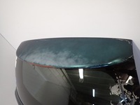 фото thumb №6, Toyota avensis t25 универсал 03- крышка задняя стекло