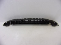 фото thumb №1, Балка pod бампер задний citroen c5 iii x7 2010