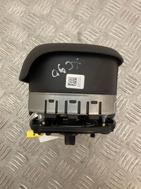 фото thumb №11, Volvo xc90 подушка воздушная подушка безопасности боковая