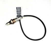 фото thumb №1, Лямбда-зонд mercedes a0005426412