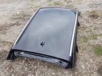 фото thumb №7, Audi etron e-tron дах рейлінги