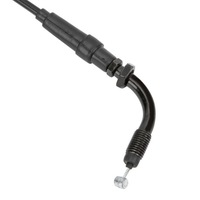 фото thumb №9, 80-calowa лінія кабельна дросель dla gy6 50cc 80cc 90cc 110cc qs