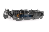 фото thumb №14, Коллектор впускной vw,skoda /+актуатор