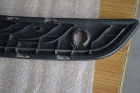 Mercedes sprinter a9078850500 підніжка дверей задні Недорого, фото thumb