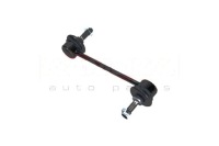 фото thumb №4, Kamoka 9030253 тяга / кронштейн, стабилизатор