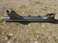 фото thumb №6, Поріг alfa romeo 159 2005-2011r. праві код 651