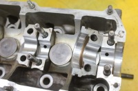 Головка vw transporter t4 2.0 b 8v aac 044103373d Київ, фото thumb