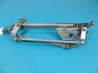 фото thumb №5, Механізм двірник honda fr-v europa