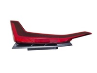 фото thumb №1, Kia niro ii левая задняя лампа led 92401at000