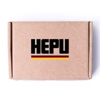 фото thumb №1, Ланцюг розподільного валу 21-0407 hepu