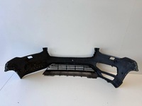 фото thumb №8, Volvo xc90 ii r-desing бампер перед решётка радиатора 31353362 32365199