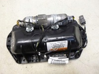 фото thumb №8, Jaguar xj x351 подушка безопасности подушка натяжитель натяжители