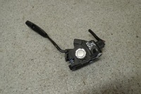 фото thumb №1, Honda jazz iii 1.2i 08- потенциометр педаль газа