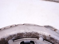 фото thumb №8, Зчеплення диск притиск hyundai i20 i 1.2 b 02701