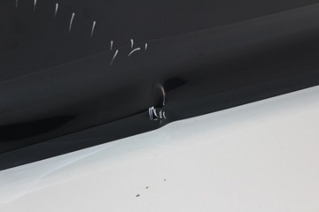 фото thumb №6, Двері ліві перед audi a4 b9 рестайлінг