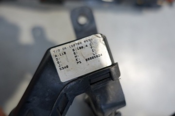 фото thumb №5, Kia soul ii 1.6gdi джгут корпус запобіжників