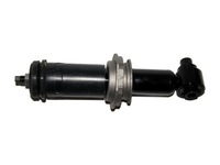 фото thumb №1, Амортизатор кабины volvo fh fm перед do пружина