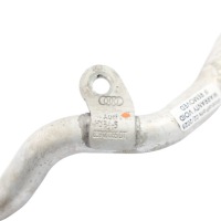 Audi sq5 8r 3.0 tdi cgqb пабтрубок  радиатора воды шланг труба 059121065dt Киев, фото thumb