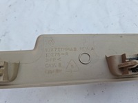 фото thumb №9, Dodge ram 1500 longhorn laramie 5.7 hemi молдинг порог хром задняя 2013-