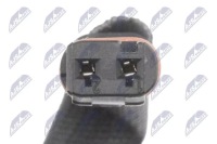 Купить Сепаратор масла nty sep-bm-003, фото thumb