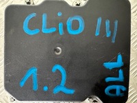 фото thumb №1, Renault clio iii 1.2 tce 8200890129