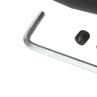 фото thumb №9, Ручка рычаг переключения передач do honda accord civic crx type r