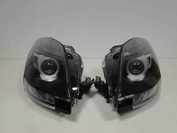 фото thumb №12, Mercedes sls 197 grand edit лампа правая левая ксенон