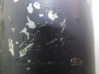 Opel corsa b 1.0 1999r стартер 0001106011 Недорого, фото thumb