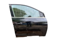 фото thumb №1, Дверь перед передние правое renault megane iv