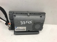 фото thumb №9, Радио навигация дисплей peugeot 407 citroen c5 96565713yw 9656690880 eu