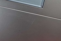 фото thumb №13, Панель управление обдув кондиционер 55900-0f030 toyota corolla verso 2 ii 01-06