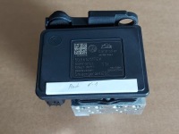 фото thumb №1, Audi a3 насос abs e-tron 2020r 5q0614517ek