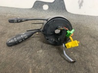 фото thumb №1, Mercedes b klasa w245 2.0 cdi рычаг переключатель комбинированный оригинал