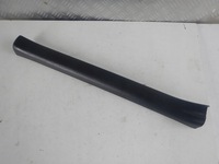 фото thumb №1, Toyota corolla verso ii защита молдинг na порог