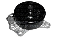 фото thumb №1, Насос wody citroen dolz