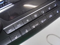 фото thumb №4, Панель кондиционера hyundai tucson iii lift 2018 rok