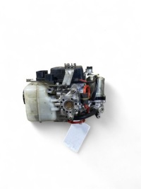 фото thumb №12, Toyota land cruiser j150 насос тормозная 8954160a31