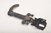 фото thumb №1, Volvo s60 i v70 ii помпа омыватель фара правая