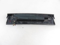 фото thumb №5, Свет stop ford c-max i dm2 7m5113a601 минивэн