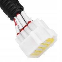 фото thumb №13, Монитор двигателя дизель apec braking 1013190147411