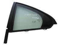 фото thumb №1, Mercedes c клас w205 205 седан скло трикутник ліва