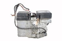 Купить Bmw e39 webasto насос thermo top z/c 8387112, фото thumb